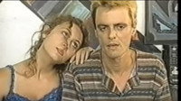 «Unë, ti dhe Kasandra (1999)» — обои к фильму #1