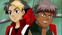 Episode 63
