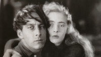 «The Man Who Came Back (1924)» — обои к фильму #1