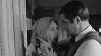 «Мать Королей (1982)» — обои к фильму #2