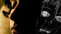 «The Psychology of Dream Analysis (2002)» — обои к фильму #1