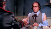 «Дядя Адольф, по прозвищу Фюрер (1978)» — обои к фильму #1