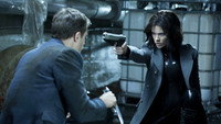 Underworld : Nouvelle Ere