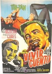 Vivir del cuento (1959)