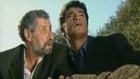 «Les Vacances de l'apprenti (1999)» — обои к фильму #1