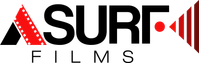 Asurf Films