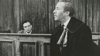 «Счастливчик Антони (1961)» — обои к фильму #4