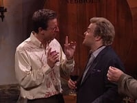 S29E01 - (2003)