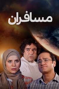 movie-images