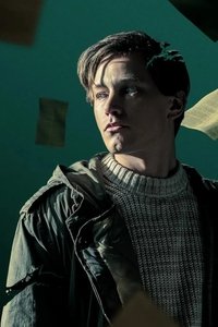 movie-images