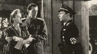 «Четники (1943)» — обои к фильму #1