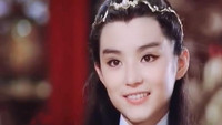 «Jin yu liang yuan hong lou meng (1977)» — обои к фильму #8