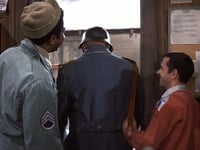 S05E06 - (1969)