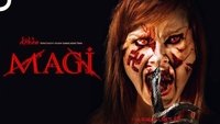 Magi