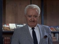 S04E25 - (1968)