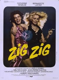 Zig Zig (1975)