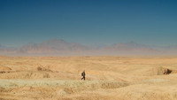«The Silk Road (2016)» — обои к сериалу #2