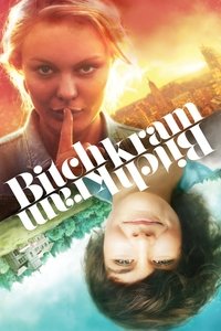 Bitchkram (2012)