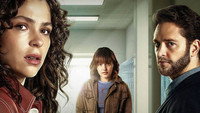 «Как тебе поверить (2023)» — обои к сериалу #2