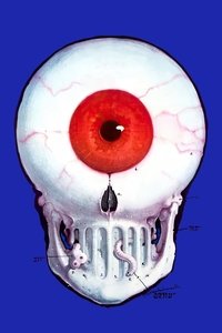 movie-images
