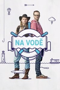 Na vodě (2016)