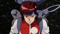 Gunbuster