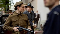 «Квислинг: Последние дни (2024)» — обои к фильму #6