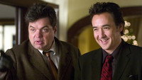«Ледяной урожай (2005)» — обои к фильму #2