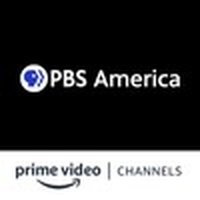 PBS America Amazon Channel PBS America Amazon Channel
