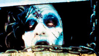 Evil Dead