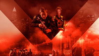 «Акт мести (2018)» — обои к фильму #7