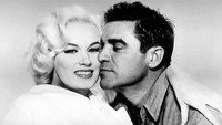 «Завтра будет новый день (1951)» — обои к фильму #2