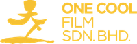 One Cool Film (La Luna) Sdn Bhd