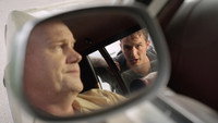 «The Doo Dah Man (2015)» — обои к фильму #8