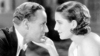 Обои к фильму «Вольная душа (1931)» — (12 из 34)