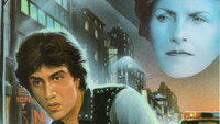 «Улицы Лос-Анджелеса (1979)» — обои к фильму #1