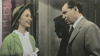 «The I Don't Care Girl (1953)» — обои к фильму #4