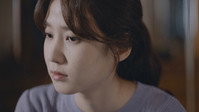 Обои к сериалу «Призрачный детектив (2018)» — (12 из 23)