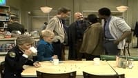 S02E21 - (1985)