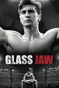 Poster de Glass Jaw