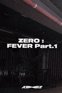 ATEEZ - ZERO : FEVER Part.1 'Diary Film' (2020)