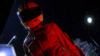 Kill Bill: The Whole Bloody Affair