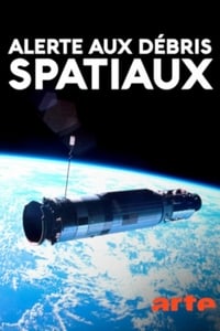 Alerte aux débris spatiaux (2019)