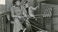 «Santa Fe Uprising (1946)» — обои к фильму #1