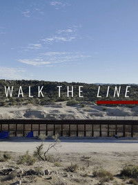 poster_Walk The Line