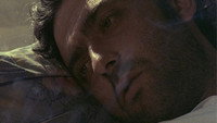 «Underexposure (2005)» — обои к фильму #1
