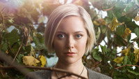 «Тайные дела подружек невесты (2019)» — обои к сериалу #4