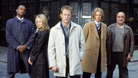 «Кин Эдди (2003 - 2004)» — обои к сериалу #2