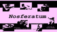 Nosferatum