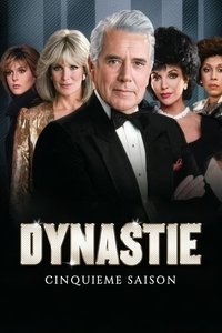 Saison 5